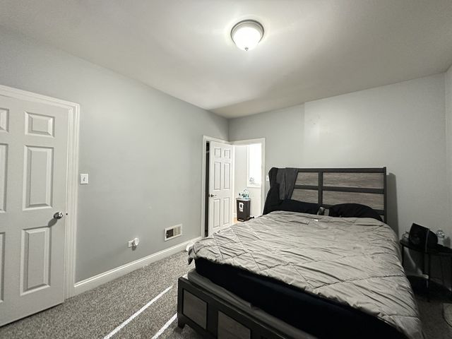 364 N HAMLIN Avenue 1, Chicago, IL 60624