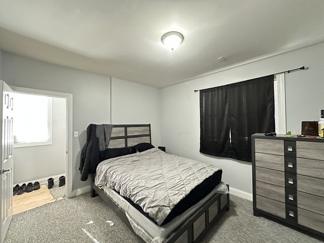 364 N HAMLIN Avenue 1, Chicago, IL 60624