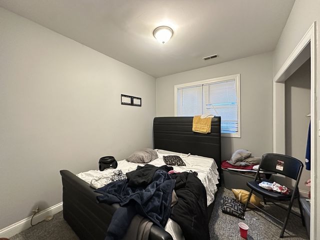 364 N HAMLIN Avenue 1, Chicago, IL 60624