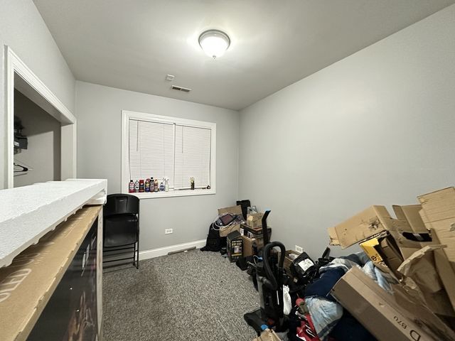 364 N HAMLIN Avenue 1, Chicago, IL 60624