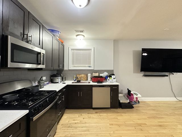 364 N HAMLIN Avenue 1, Chicago, IL 60624