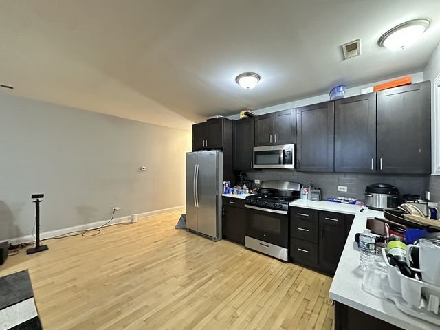 364 N HAMLIN Avenue 1, Chicago, IL 60624