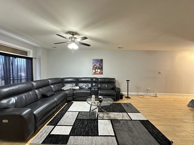 364 N HAMLIN Avenue 1, Chicago, IL 60624