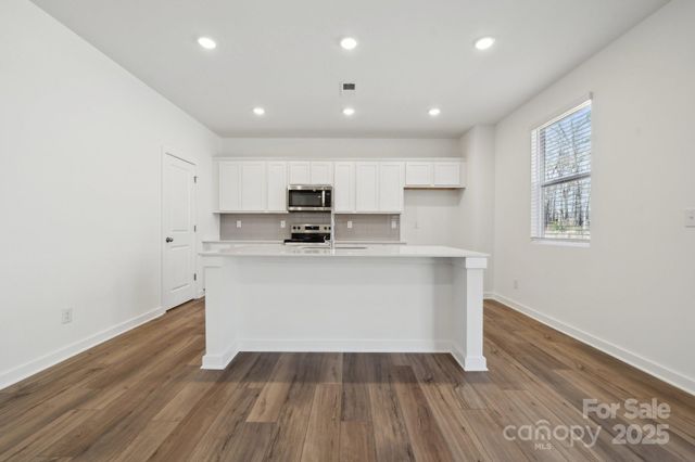 2588 Blue Sky Meadows Drive, Monroe, NC 28110