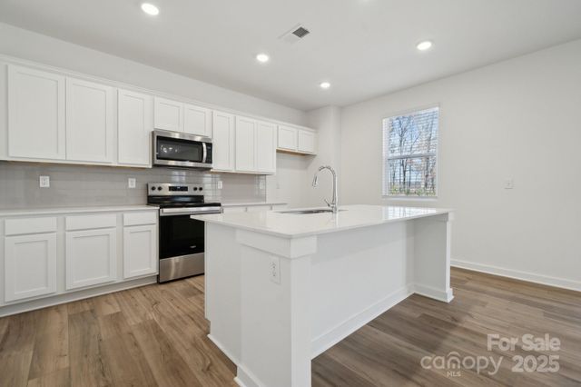 2588 Blue Sky Meadows Drive, Monroe, NC 28110
