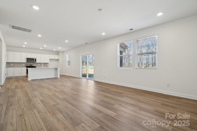 2588 Blue Sky Meadows Drive, Monroe, NC 28110