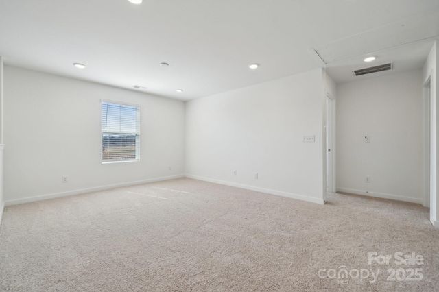 2588 Blue Sky Meadows Drive, Monroe, NC 28110