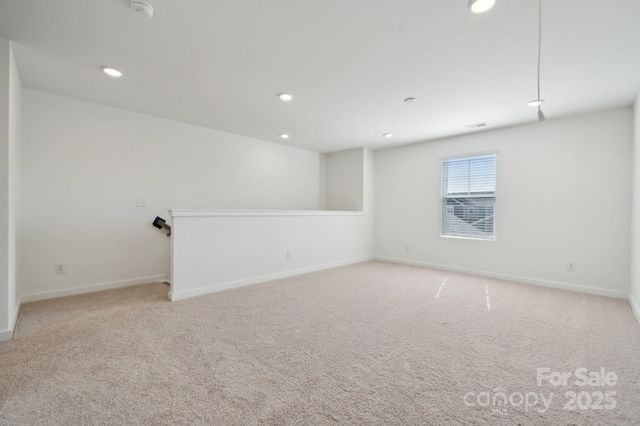 2588 Blue Sky Meadows Drive, Monroe, NC 28110