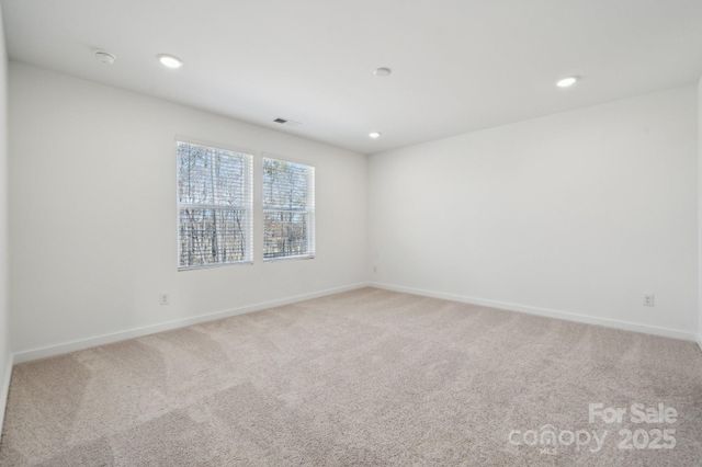 2588 Blue Sky Meadows Drive, Monroe, NC 28110