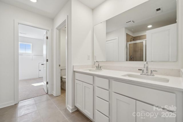 2588 Blue Sky Meadows Drive, Monroe, NC 28110