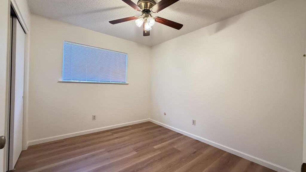 Image 23 of property listing at 2860 A Street, Selma, CA 93662
