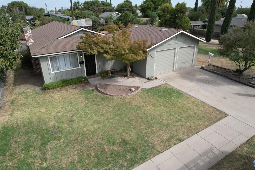 Image 38 of property listing at 2860 A Street, Selma, CA 93662