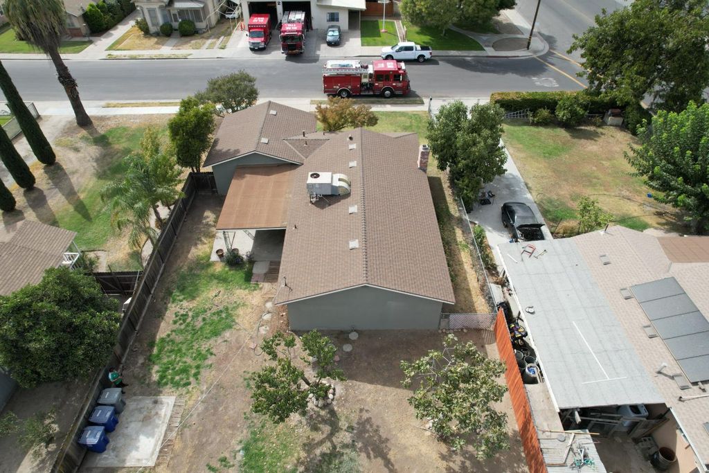 Image 44 of property listing at 2860 A Street, Selma, CA 93662