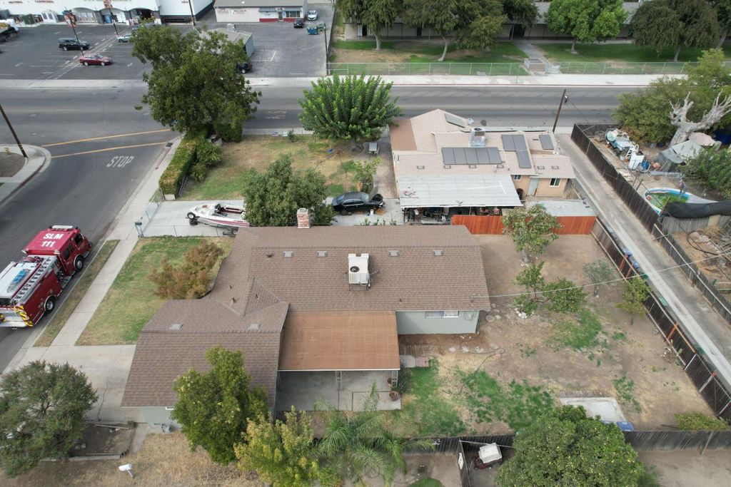 Image 46 of property listing at 2860 A Street, Selma, CA 93662