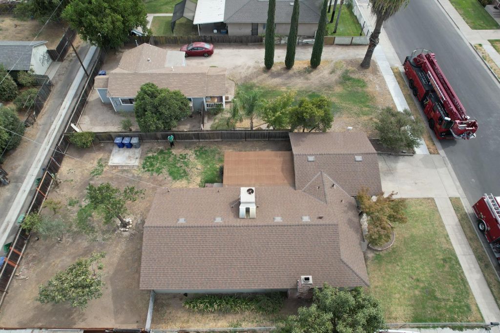 Image 47 of property listing at 2860 A Street, Selma, CA 93662
