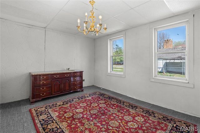 407 N Humboldt Street, Marine, IL 62061