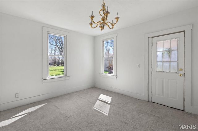 407 N Humboldt Street, Marine, IL 62061