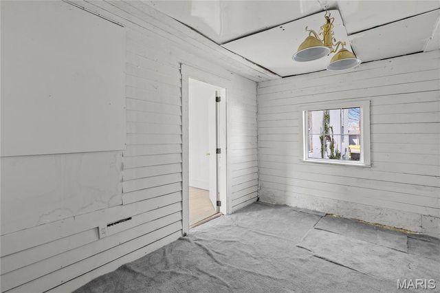 407 N Humboldt Street, Marine, IL 62061