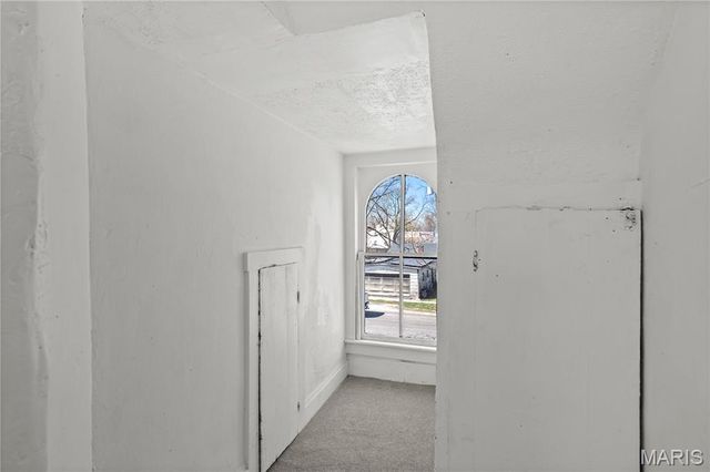 407 N Humboldt Street, Marine, IL 62061