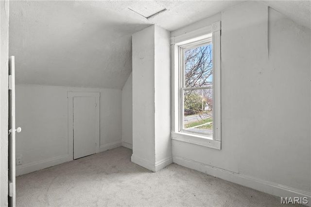 407 N Humboldt Street, Marine, IL 62061