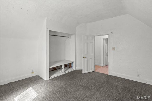 407 N Humboldt Street, Marine, IL 62061