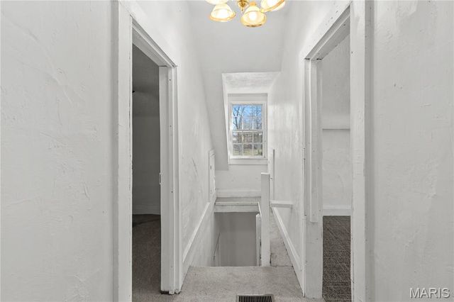 407 N Humboldt Street, Marine, IL 62061