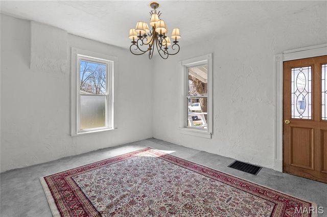 407 N Humboldt Street, Marine, IL 62061