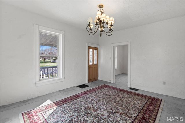 407 N Humboldt Street, Marine, IL 62061