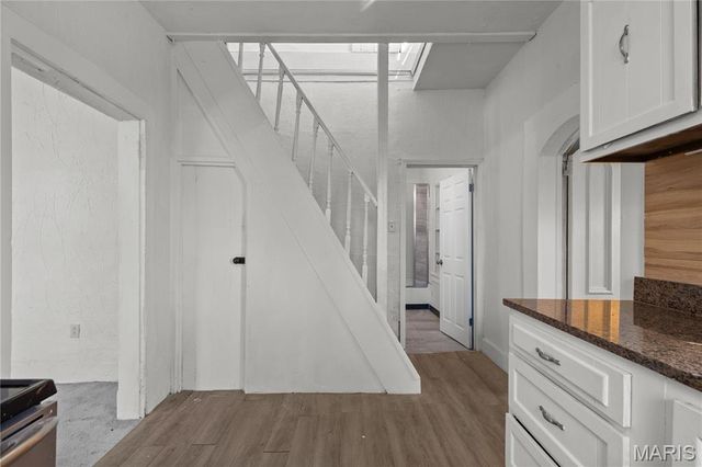 407 N Humboldt Street, Marine, IL 62061