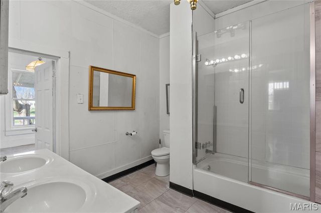 407 N Humboldt Street, Marine, IL 62061