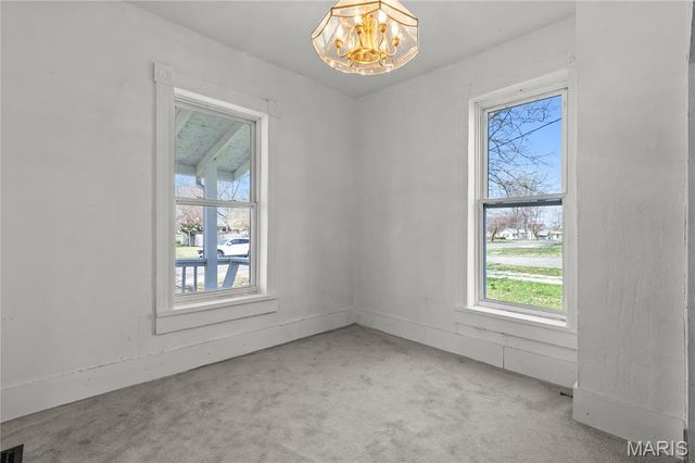 407 N Humboldt Street, Marine, IL 62061