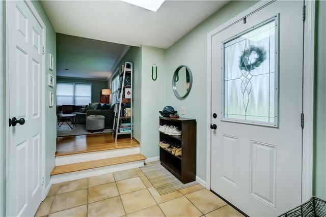 396 East Street, Pittsford, NY 14534