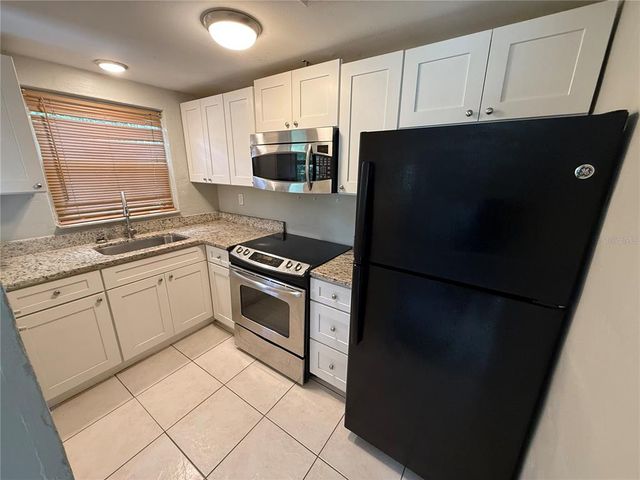 1311 PINE AVENUE, Sanford, FL 32771
