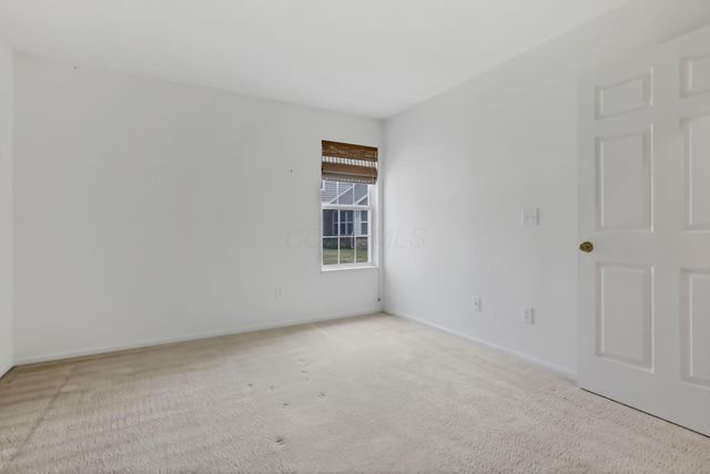 2252 Cove Landing, Grove City, OH 43123
