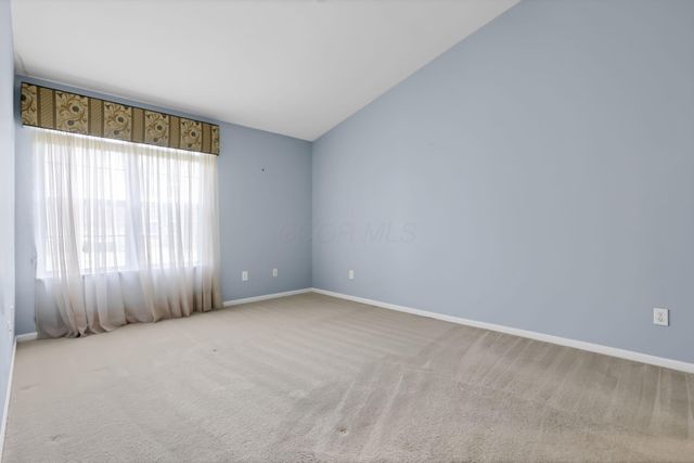 2252 Cove Landing, Grove City, OH 43123