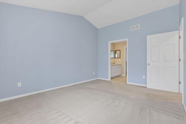 2252 Cove Landing, Grove City, OH 43123