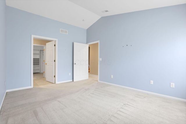 2252 Cove Landing, Grove City, OH 43123
