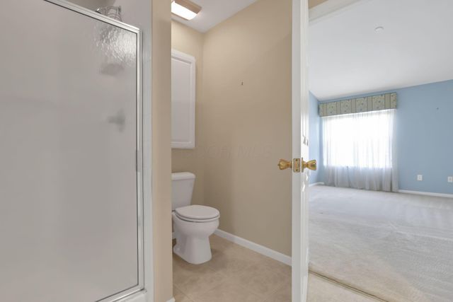 2252 Cove Landing, Grove City, OH 43123