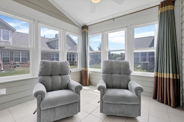 2252 Cove Landing, Grove City, OH 43123