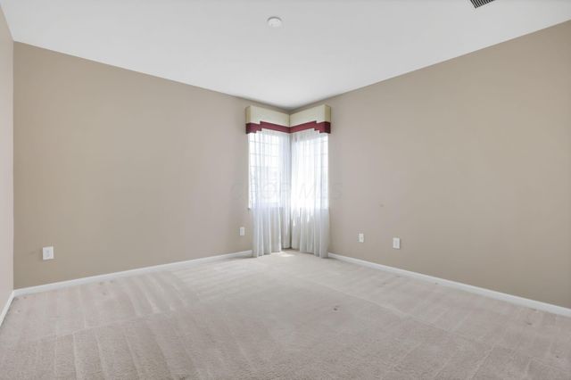2252 Cove Landing, Grove City, OH 43123