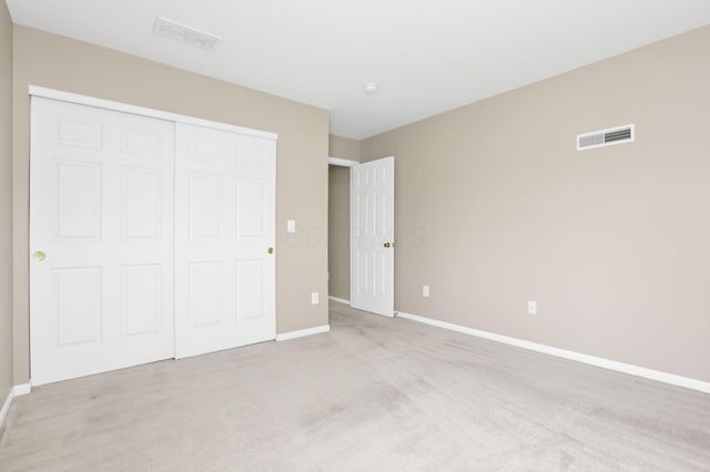 2252 Cove Landing, Grove City, OH 43123