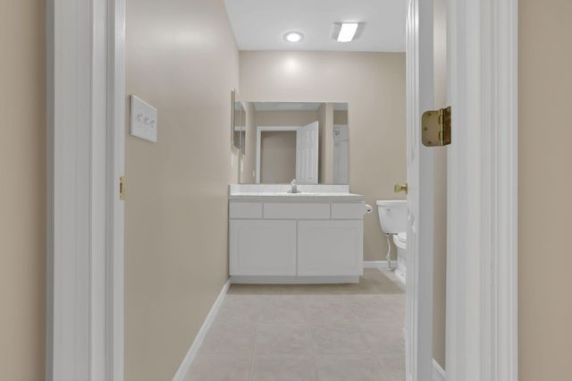2252 Cove Landing, Grove City, OH 43123