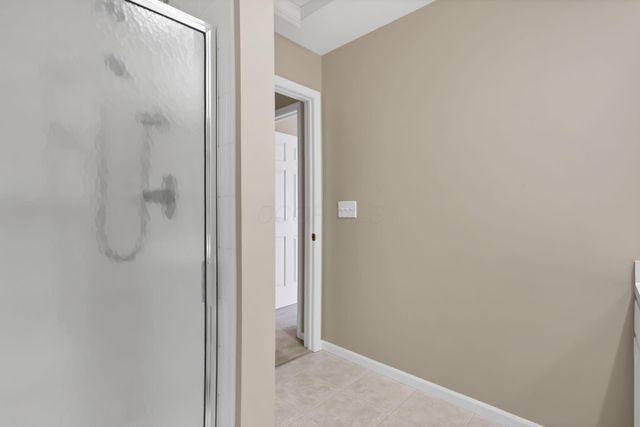 2252 Cove Landing, Grove City, OH 43123