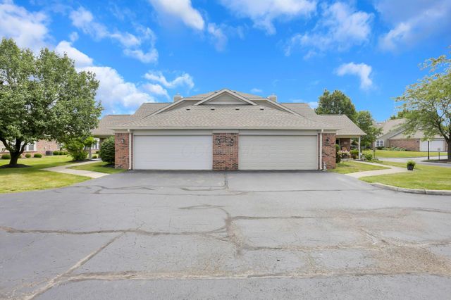 2252 Cove Landing, Grove City, OH 43123