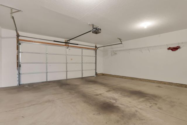 2252 Cove Landing, Grove City, OH 43123