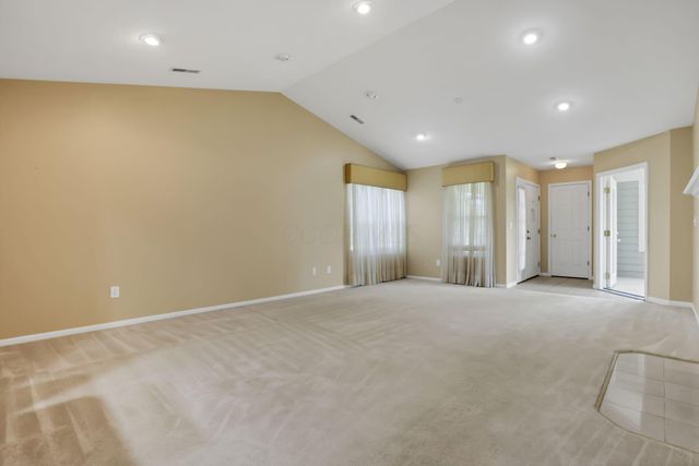 2252 Cove Landing, Grove City, OH 43123