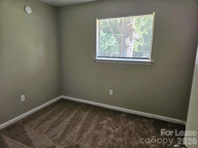 6815 Water Mill Court, Charlotte, NC 28215