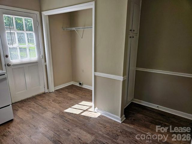 6815 Water Mill Court, Charlotte, NC 28215