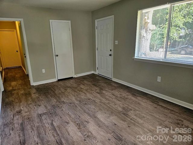 6815 Water Mill Court, Charlotte, NC 28215
