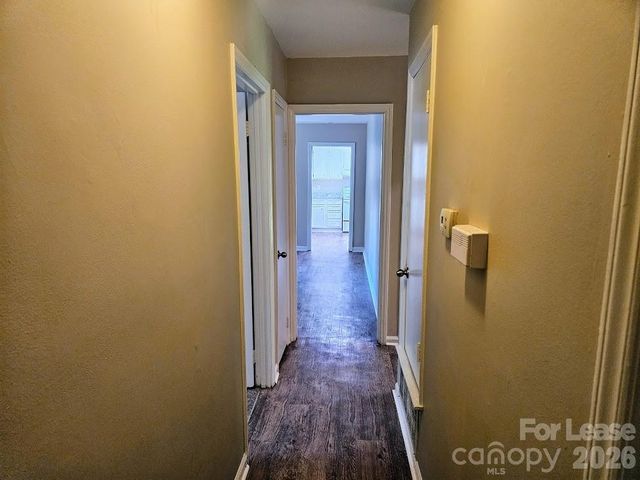 6815 Water Mill Court, Charlotte, NC 28215